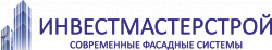 Инвестмастерстрой - Современные фасадные системы