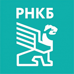 Рнкб страхование осаго